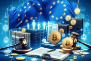 欧盟议会通过加强管理虚拟货币法案：限制隐私币、自托管钱包加强KYC等