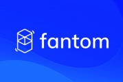 Fantom推出650万美元模因币开发基金！欲创建更安全的Memecoin
