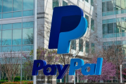 PayPal取消对NFT的买家和卖家保护