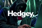 DeFi协议Hedgey Finance遭黑客攻击！损失达4470万美元