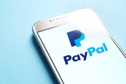 PayPal移除对NFT交易的保障！将于5/20生效