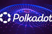 Polkadot的新StorageHub平行链旨在提高数据存储效率