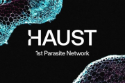 Haust Network：区块链领域革命性的Web3巨头
