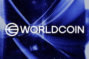 报告称Worldcoin开发商希望与PayPal和OpenAI合作