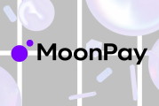 MoonPay集成PayPal，让美国用户更轻松地进行加密货币购买和出售