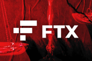 FTX将拍卖下一批锁定的SOL币