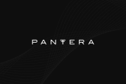 Pantera Capital计划为新加密货币基金筹集10亿美元