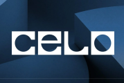 Celo开发者cLabs提议使用OP Stack推出以太坊第2层链