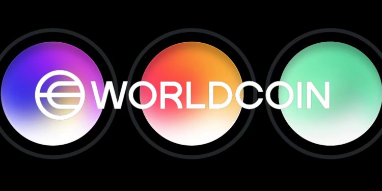 Worldcoin推出自家Layer2网络World Chain！代币WLD将暴涨？